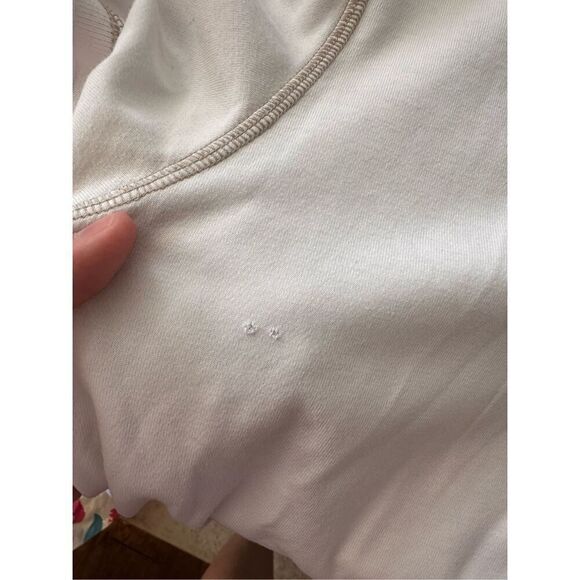 ⭐️3 for $10⭐️ Tommy Bahama Polo Shirt - Picture 8 of 8